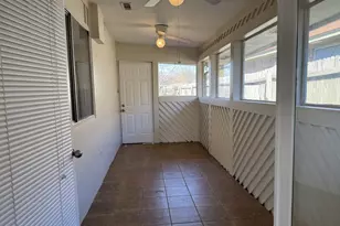 705 Kingsbridge Dr, Garland, TX 75040 - Photo 5