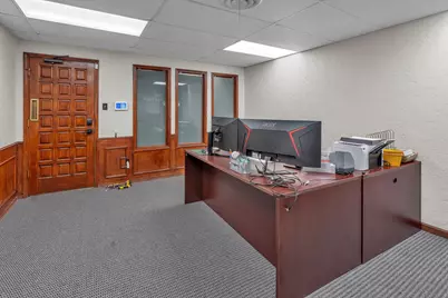2020 W Northwest Highway #116, Grapevine, TX 76051 - Photo 23
