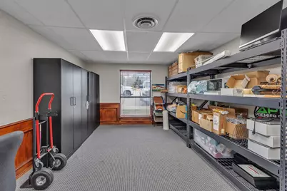 2020 W Northwest Highway #116, Grapevine, TX 76051 - Photo 13