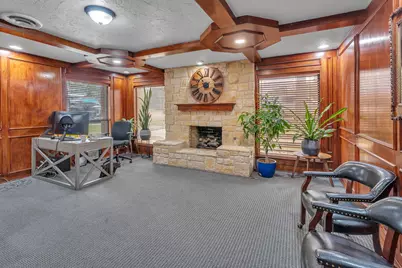 2020 W Northwest Highway #116, Grapevine, TX 76051 - Photo 15
