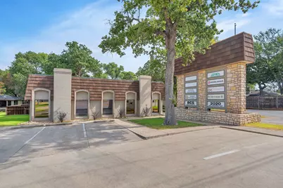 2020 W Northwest Highway #116, Grapevine, TX 76051 - Photo 1