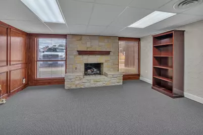 2020 W Northwest Highway #116, Grapevine, TX 76051 - Photo 7