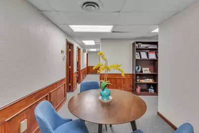2020 W Northwest Highway #116, Grapevine, TX 76051 - Photo 19