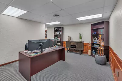 2020 W Northwest Highway #116, Grapevine, TX 76051 - Photo 21