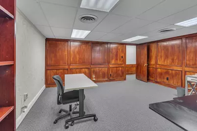 2020 W Northwest Highway #116, Grapevine, TX 76051 - Photo 5