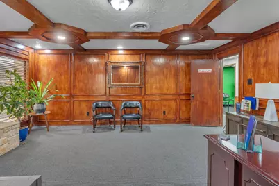 2020 W Northwest Highway #116, Grapevine, TX 76051 - Photo 17