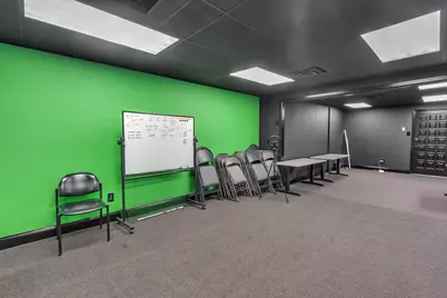 2020 W Northwest Highway #116, Grapevine, TX 76051 - Photo 11