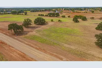 Tbd Stylish Oak Court #Lot 16, Poolville, TX 76487 - Photo 19