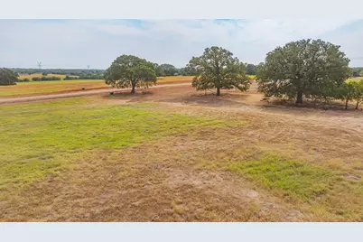 Tbd Stylish Oak Court #Lot 16, Poolville, TX 76487 - Photo 31