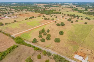 Tbd Stylish Oak Ct, Poolville, TX 76487 - Photo 1