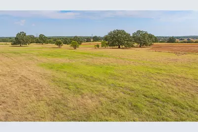 Tbd Stylish Oak Court #Lot 16, Poolville, TX 76487 - Photo 25