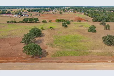 Tbd Stylish Oak Court #Lot 16, Poolville, TX 76487 - Photo 21