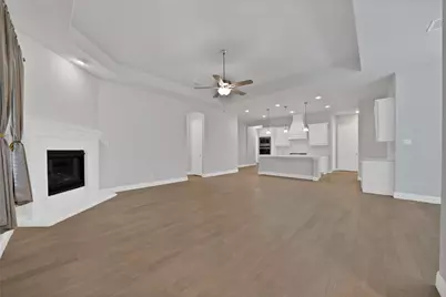 3508 Ithaca Street, Corinth, TX 76208 - Photo 21