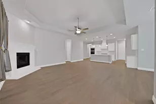 3508 Ithaca St, Corinth, TX 76208 - Photo 21