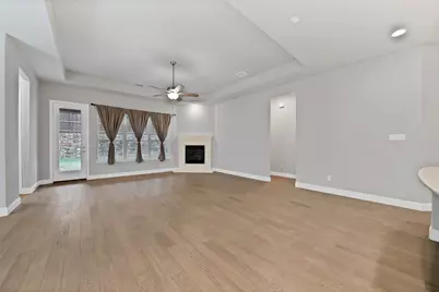 3508 Ithaca Street, Corinth, TX 76208 - Photo 17