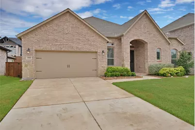 3508 Ithaca Street, Corinth, TX 76208 - Photo 3