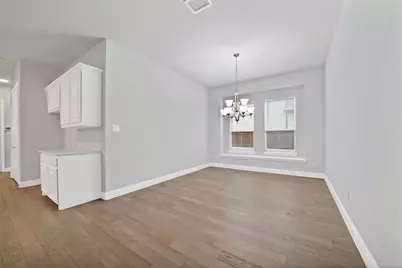 3508 Ithaca Street, Corinth, TX 76208 - Photo 19