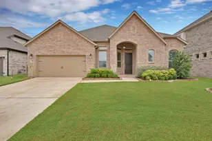 3508 Ithaca St, Corinth, TX 76208 - Photo 1