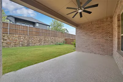 3508 Ithaca Street, Corinth, TX 76208 - Photo 33
