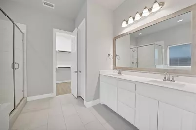 3508 Ithaca Street, Corinth, TX 76208 - Photo 27
