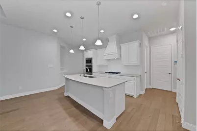 3508 Ithaca Street, Corinth, TX 76208 - Photo 13