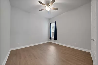 3508 Ithaca Street, Corinth, TX 76208 - Photo 7
