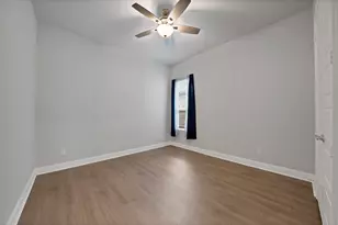 3508 Ithaca St, Corinth, TX 76208 - Photo 7