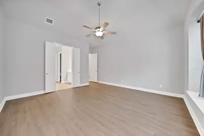 3508 Ithaca Street, Corinth, TX 76208 - Photo 25