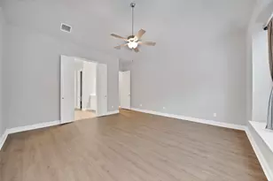 3508 Ithaca St, Corinth, TX 76208 - Photo 25