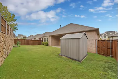 3508 Ithaca Street, Corinth, TX 76208 - Photo 35