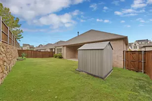 3508 Ithaca St, Corinth, TX 76208 - Photo 35