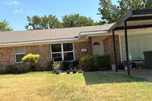 1608 Edgemont Dr, Mesquite, TX 75149 - Photo 1