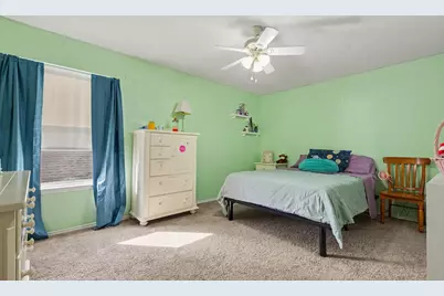 6509 Cartier Court, McKinney, TX 75072 - Photo 17