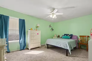 6509 Cartier Ct, McKinney, TX 75072 - Photo 17