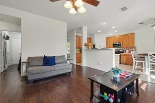 6509 Cartier Ct, McKinney, TX 75072 - Photo 5