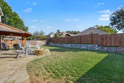 6509 Cartier Court, McKinney, TX 75072 - Photo 3