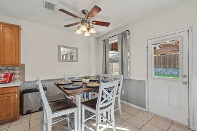 6509 Cartier Court, McKinney, TX 75072 - Photo 9
