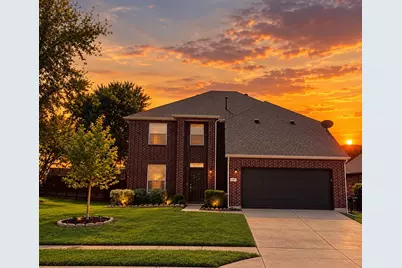 6509 Cartier Court, McKinney, TX 75072 - Photo 1