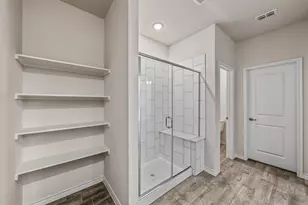 8164 Trudy Ln, Fort Worth, TX 76120 - Photo 19