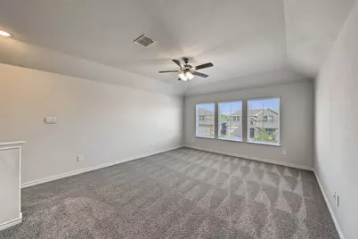 8164 Trudy Lane, Fort Worth, TX 76120 - Photo 23
