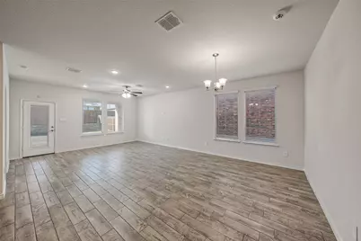 8164 Trudy Lane, Fort Worth, TX 76120 - Photo 13