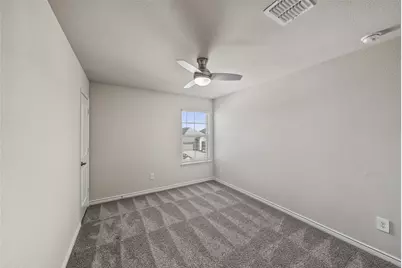 8164 Trudy Lane, Fort Worth, TX 76120 - Photo 25