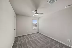 8164 Trudy Ln, Fort Worth, TX 76120 - Photo 25