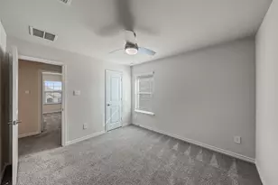 8164 Trudy Ln, Fort Worth, TX 76120 - Photo 31