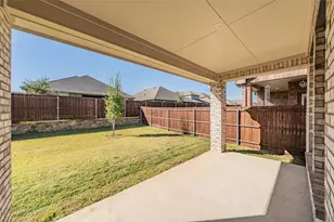 8164 Trudy Ln, Fort Worth, TX 76120 - Photo 35