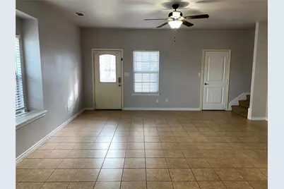 904 Parkplace Ridge, Princeton, TX 75407 - Photo 9