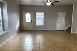 904 Parkplace Ridge, Princeton, TX 75407 - Photo 9