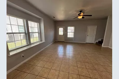 904 Parkplace Ridge, Princeton, TX 75407 - Photo 13