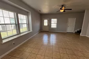 904 Parkplace Ridge, Princeton, TX 75407 - Photo 13