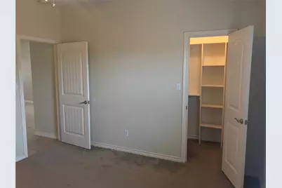 904 Parkplace Ridge, Princeton, TX 75407 - Photo 19